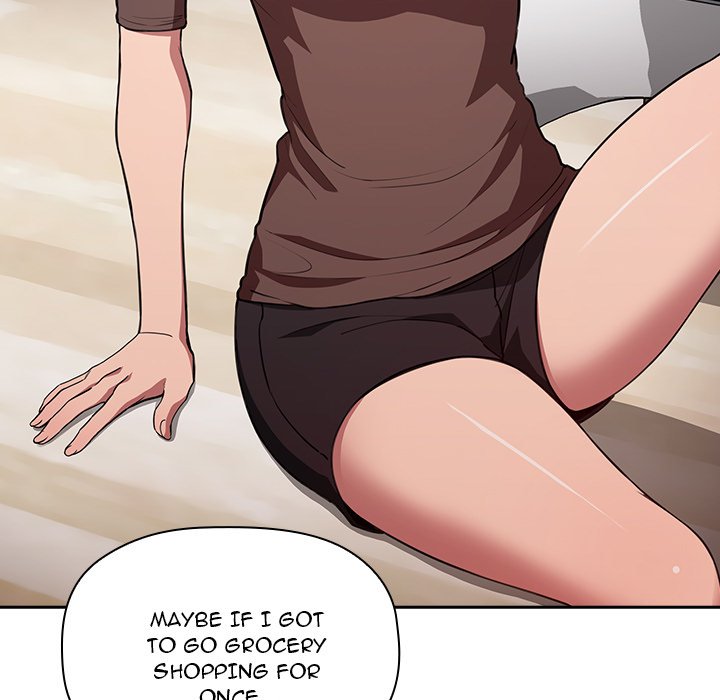 Collapse & Rewind - Chapter 14 [photo 19] - MangaPorn