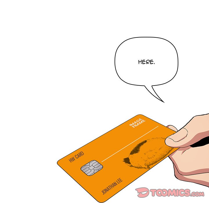 Collapse & Rewind - Chapter 14 [photo 21] - MangaPorn