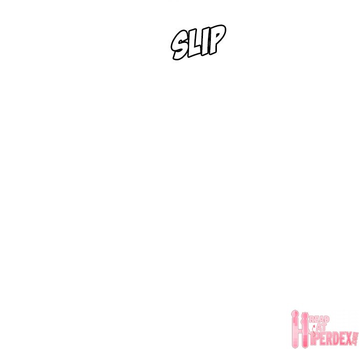 Collapse & Rewind - Chapter 14 [photo 22] - MangaPorn