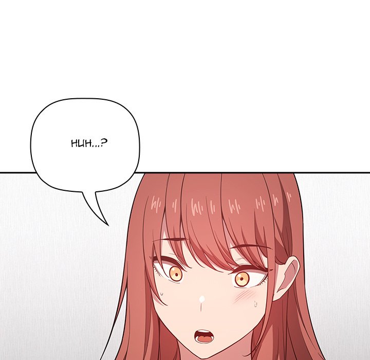 Collapse & Rewind - Chapter 14 [photo 25] - MangaPorn