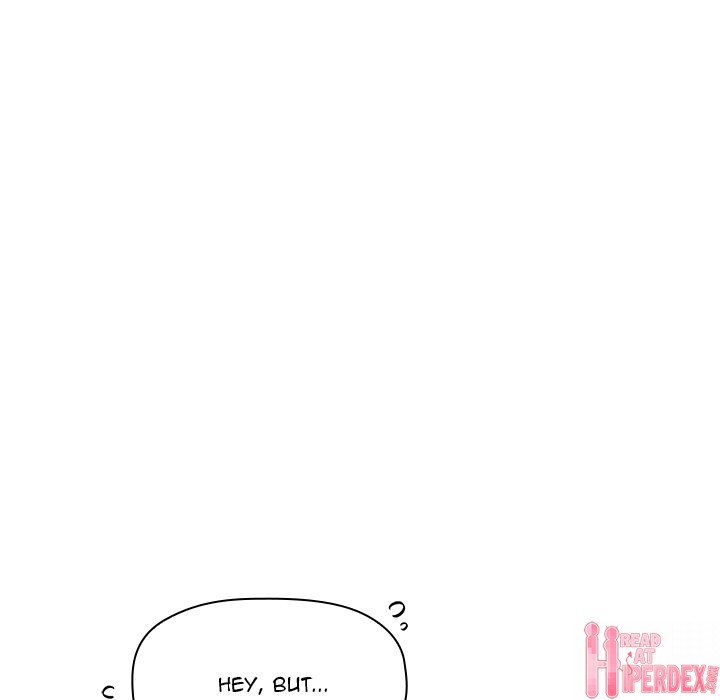 Collapse & Rewind - Chapter 14 [photo 27] - MangaPorn