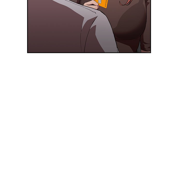 Collapse & Rewind - Chapter 14 [photo 29] - MangaPorn