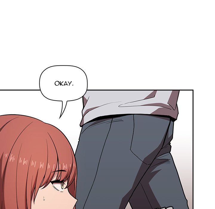 Collapse & Rewind - Chapter 14 [photo 32] - MangaPorn