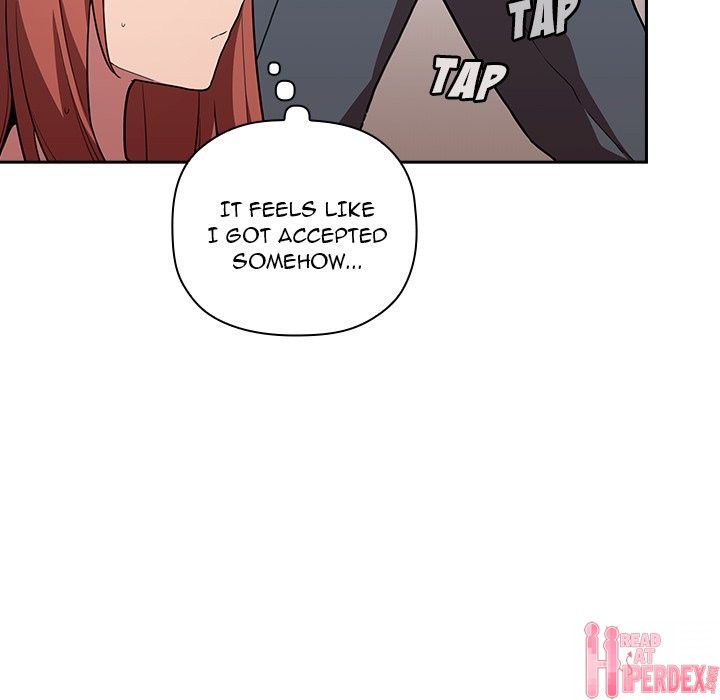 Collapse & Rewind - Chapter 14 [photo 33] - MangaPorn