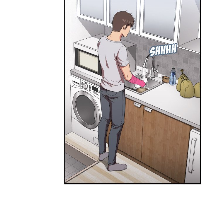 Collapse & Rewind - Chapter 14 [photo 35] - MangaPorn