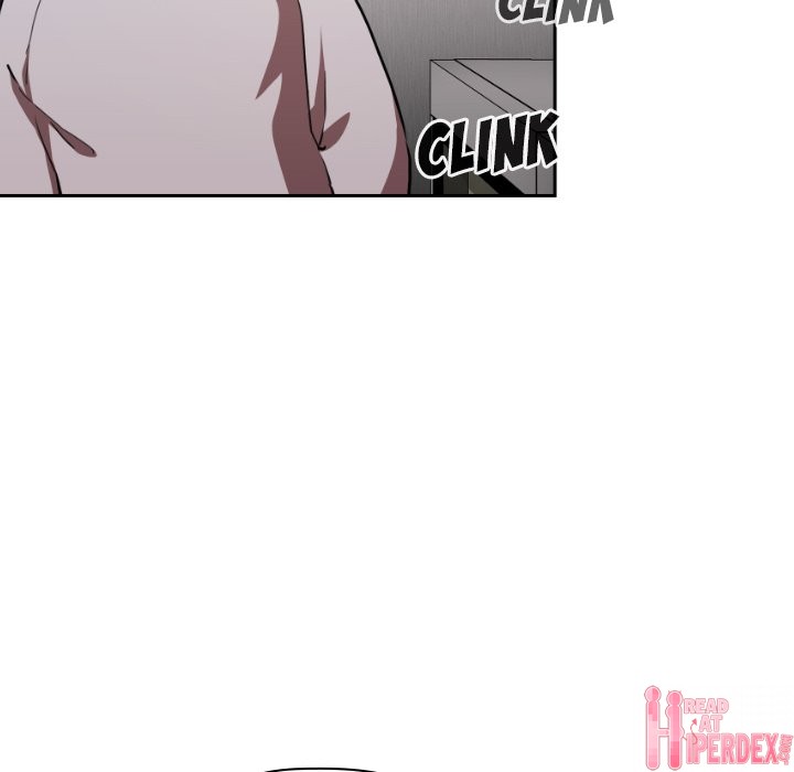 Collapse & Rewind - Chapter 14 [photo 38] - MangaPorn