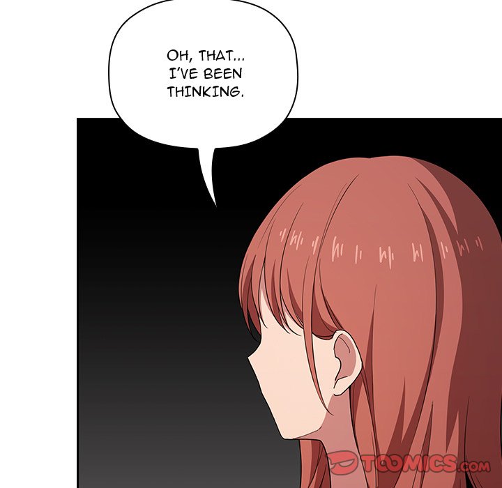 Collapse & Rewind - Chapter 14 [photo 39] - MangaPorn