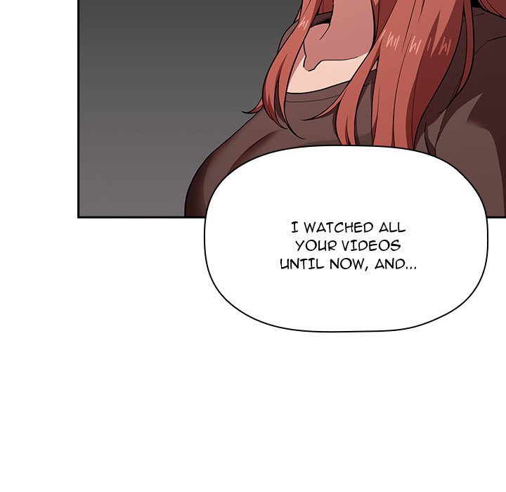 Collapse & Rewind - Chapter 14 [photo 40] - MangaPorn