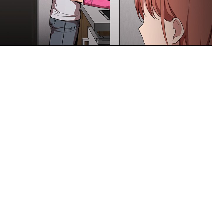 Collapse & Rewind - Chapter 14 [photo 42] - MangaPorn