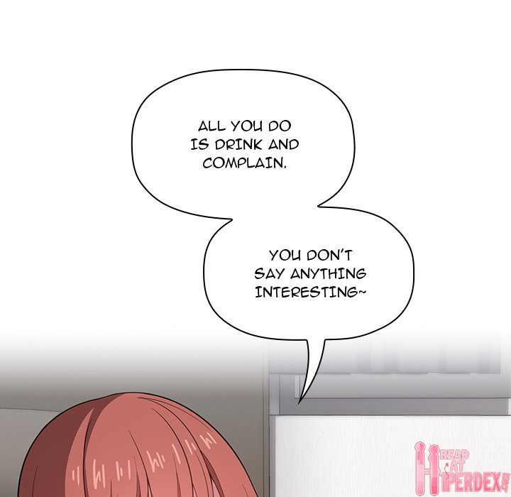 Collapse & Rewind - Chapter 14 [photo 43] - MangaPorn