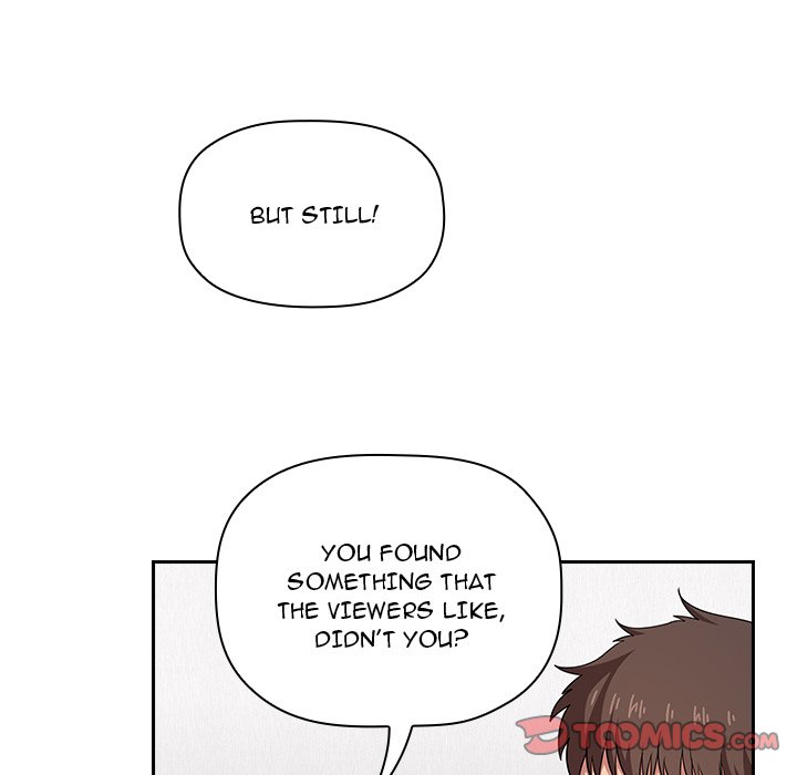 Collapse & Rewind - Chapter 14 [photo 48] - MangaPorn