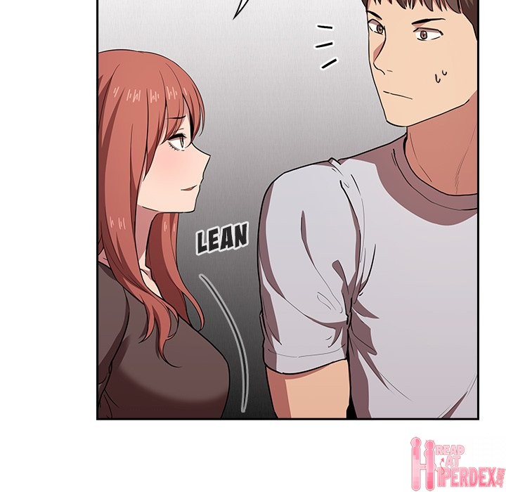 Collapse & Rewind - Chapter 14 [photo 49] - MangaPorn