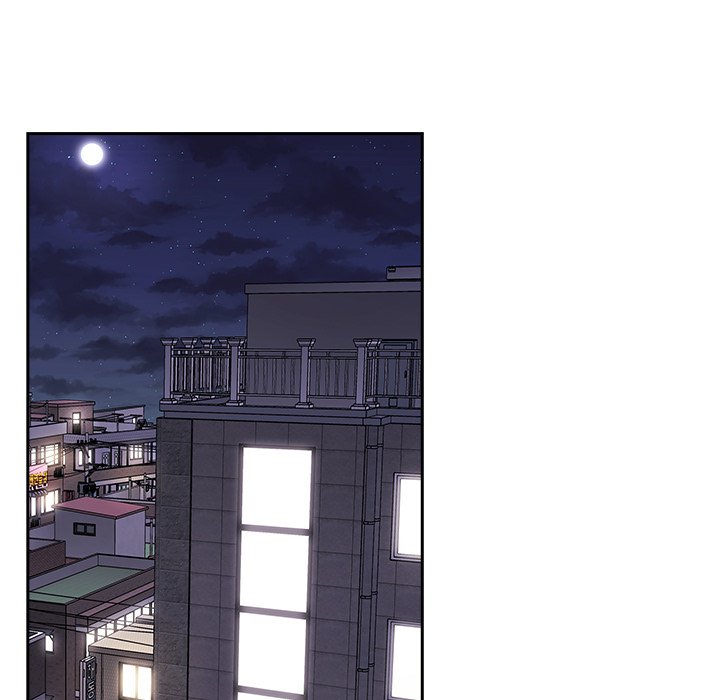 Collapse & Rewind - Chapter 14 [photo 5] - MangaPorn