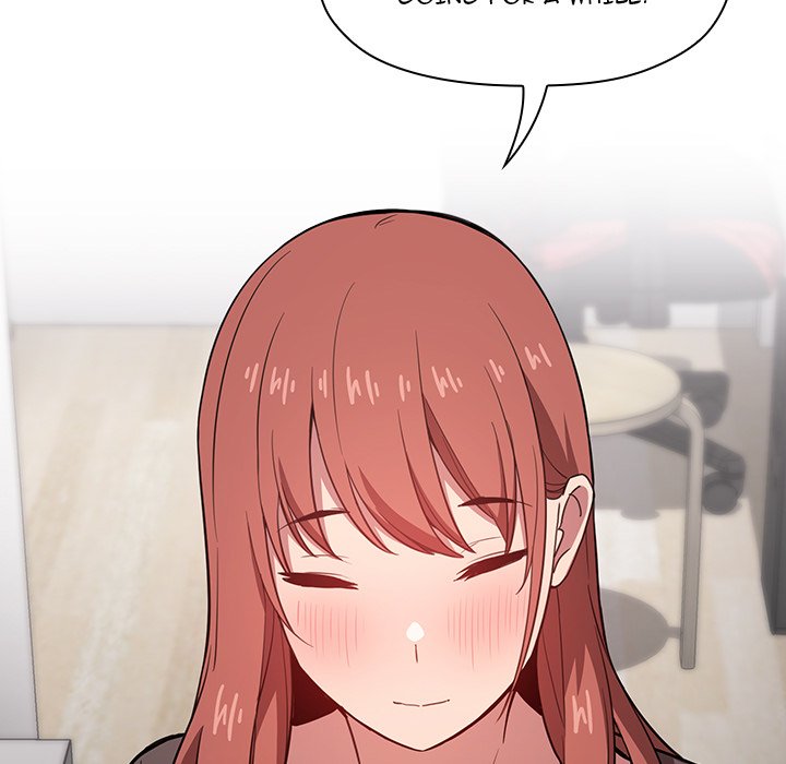 Collapse & Rewind - Chapter 14 [photo 51] - MangaPorn