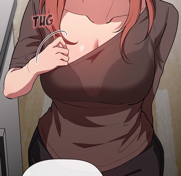 Collapse & Rewind - Chapter 14 [photo 52] - MangaPorn