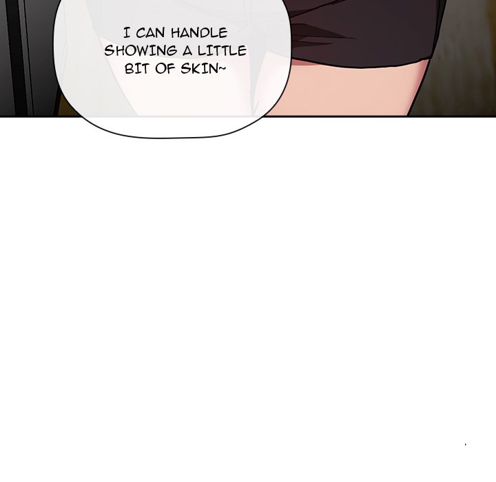 Collapse & Rewind - Chapter 14 [photo 53] - MangaPorn