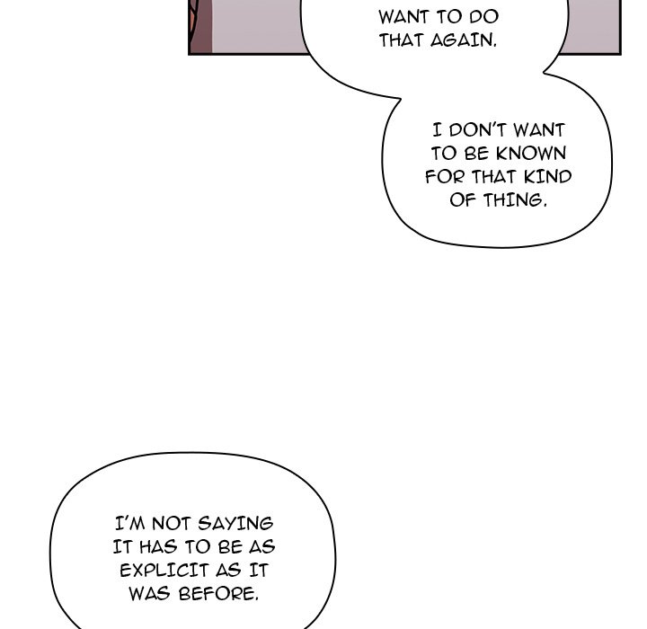 Collapse & Rewind - Chapter 14 [photo 55] - MangaPorn