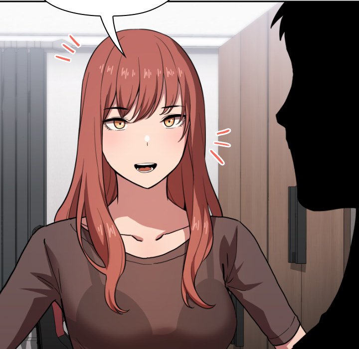 Collapse & Rewind - Chapter 14 [photo 56] - MangaPorn