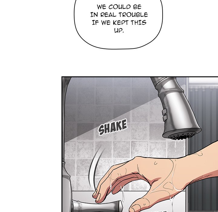 Collapse & Rewind - Chapter 14 [photo 58] - MangaPorn