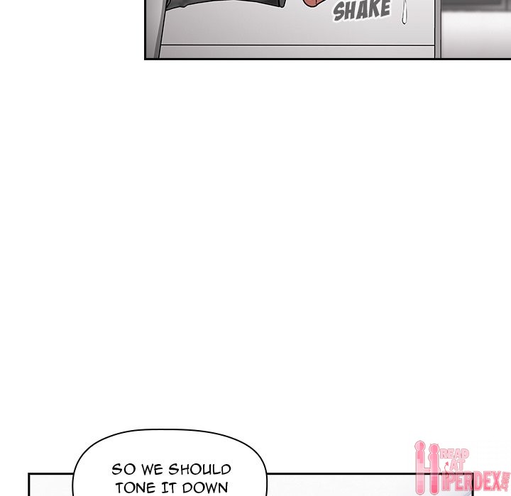 Collapse & Rewind - Chapter 14 [photo 59] - MangaPorn