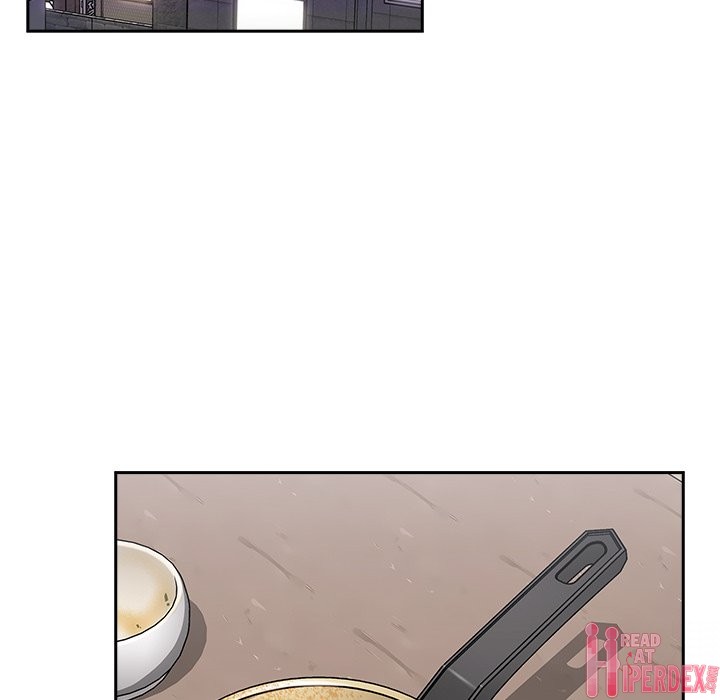 Collapse & Rewind - Chapter 14 [photo 6] - MangaPorn