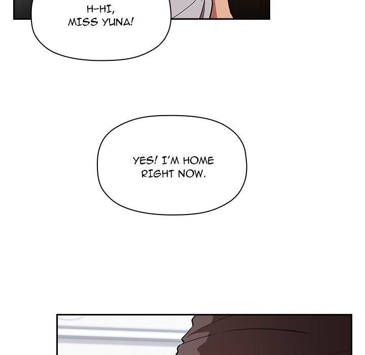 Collapse & Rewind - Chapter 14 [photo 63] - MangaPorn