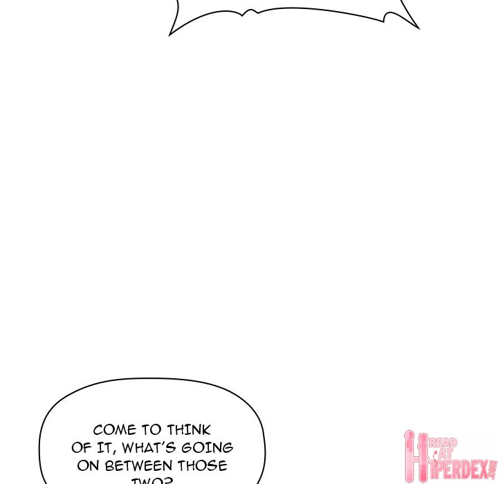 Collapse & Rewind - Chapter 14 [photo 65] - MangaPorn