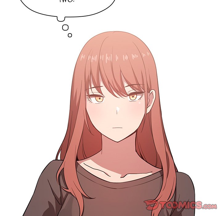 Collapse & Rewind - Chapter 14 [photo 66] - MangaPorn