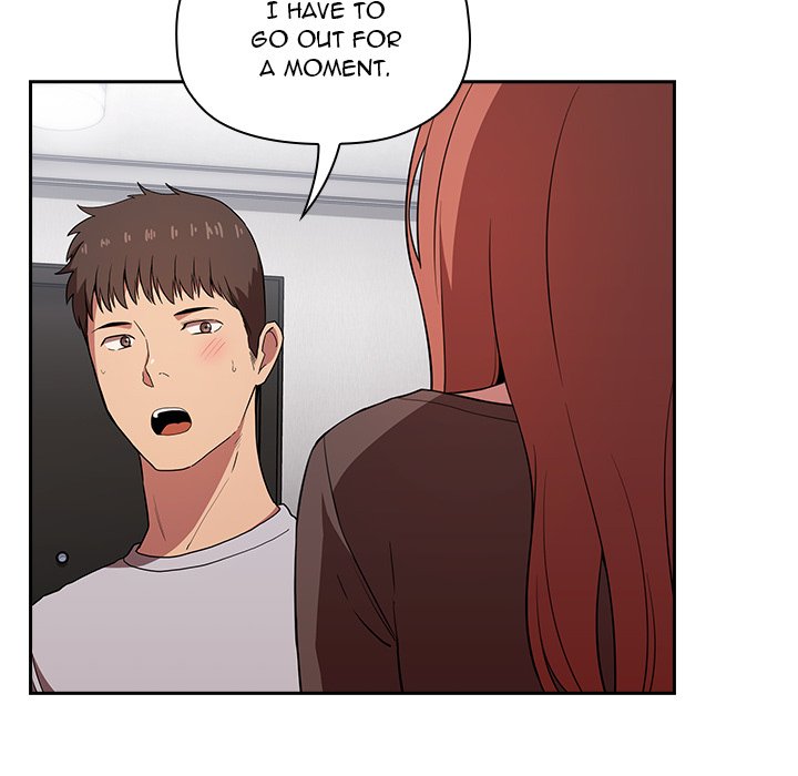 Collapse & Rewind - Chapter 14 [photo 69] - MangaPorn