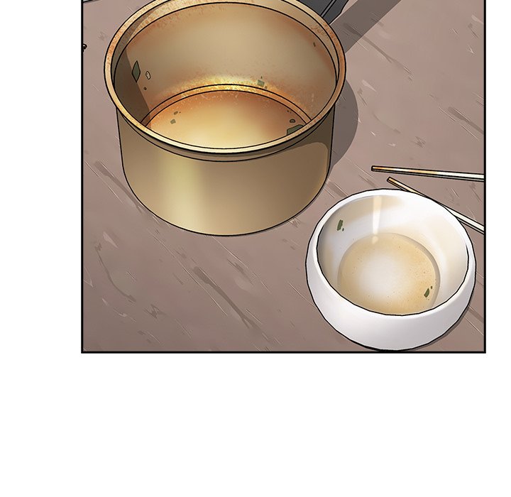 Collapse & Rewind - Chapter 14 [photo 7] - MangaPorn