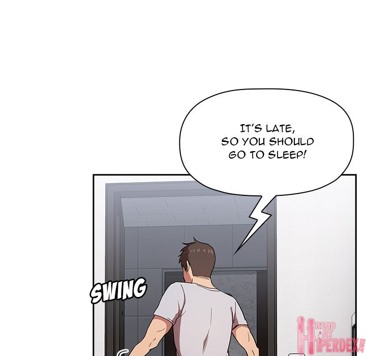Collapse & Rewind - Chapter 14 [photo 70] - MangaPorn