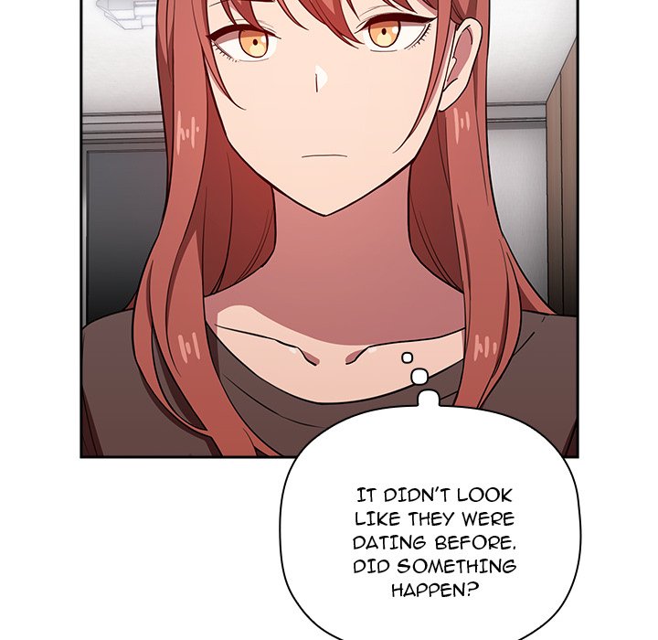 Collapse & Rewind - Chapter 14 [photo 73] - MangaPorn