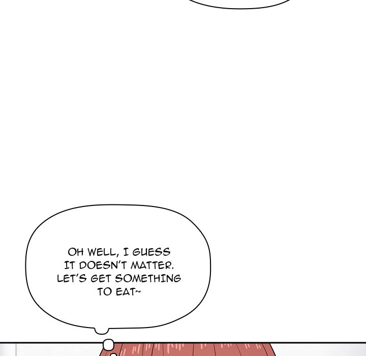 Collapse & Rewind - Chapter 14 [photo 74] - MangaPorn