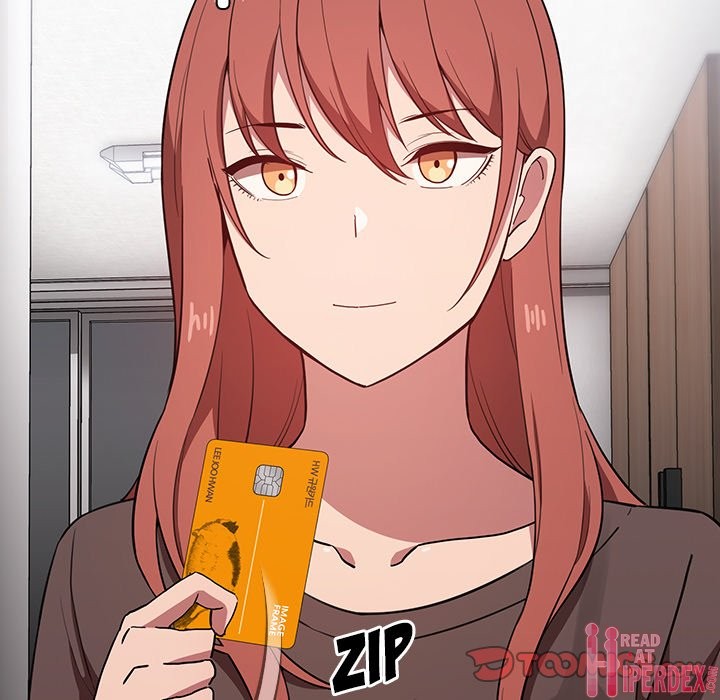 Collapse & Rewind - Chapter 14 [photo 75] - MangaPorn