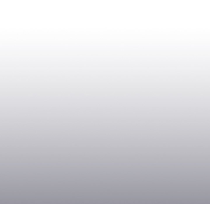 Collapse & Rewind - Chapter 14 [photo 77] - MangaPorn