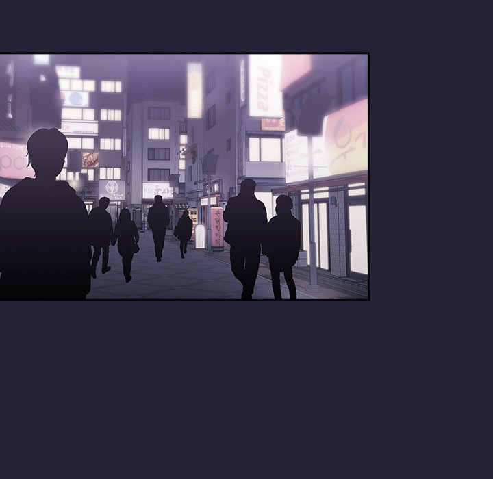 Collapse & Rewind - Chapter 14 [photo 79] - MangaPorn