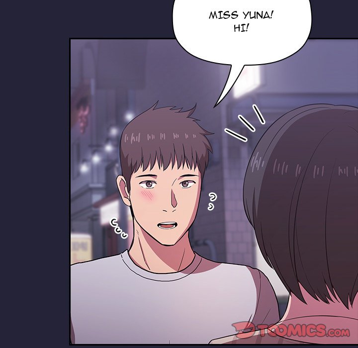 Collapse & Rewind - Chapter 14 [photo 84] - MangaPorn