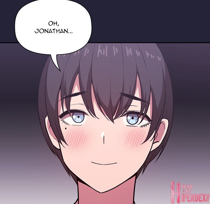 Collapse & Rewind - Chapter 14 [photo 86] - MangaPorn