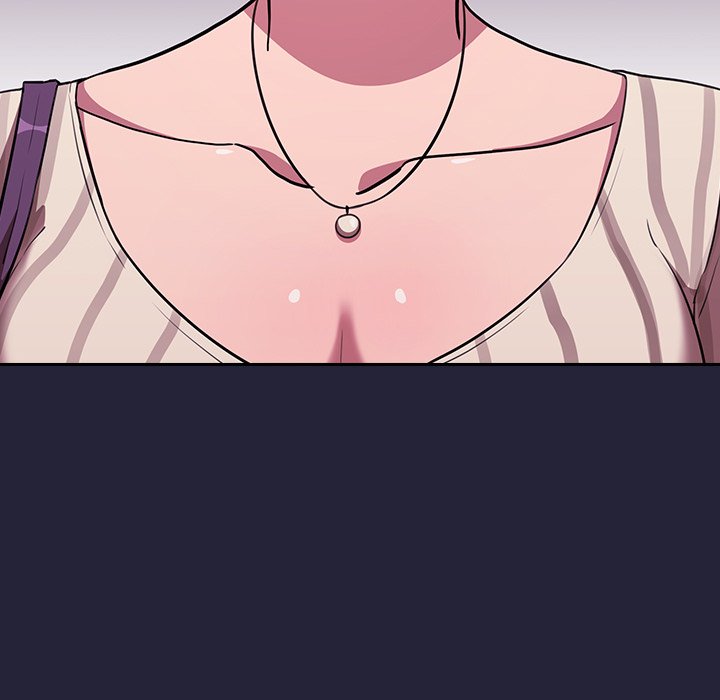 Collapse & Rewind - Chapter 14 [photo 87] - MangaPorn