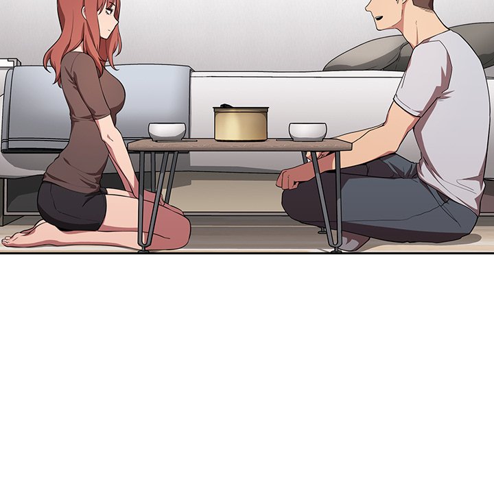 Collapse & Rewind - Chapter 14 [photo 9] - MangaPorn