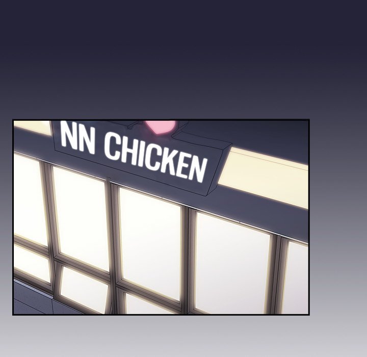 Collapse & Rewind - Chapter 14 [photo 92] - MangaPorn