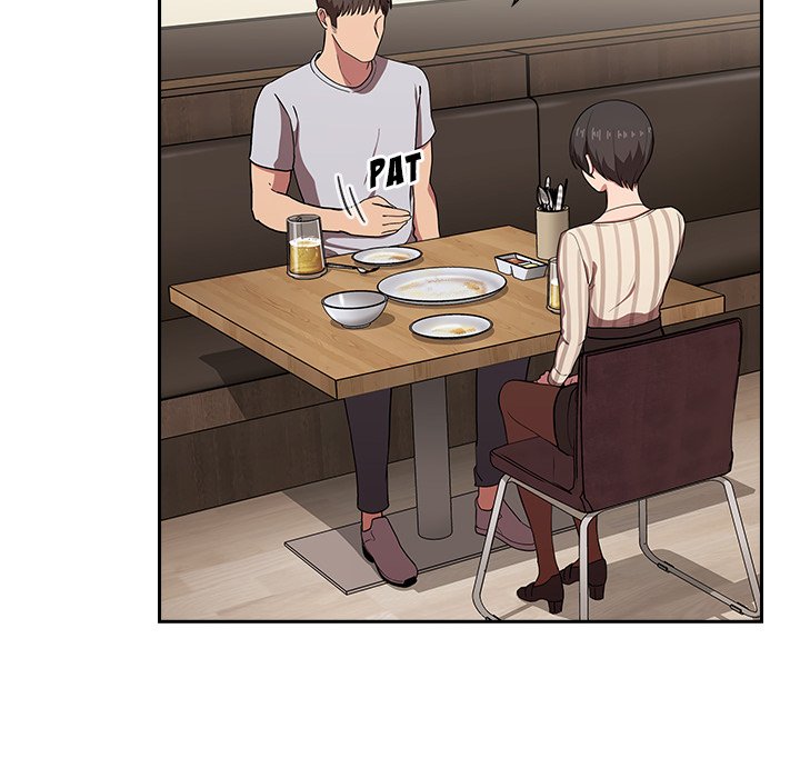 Collapse & Rewind - Chapter 14 [photo 94] - MangaPorn