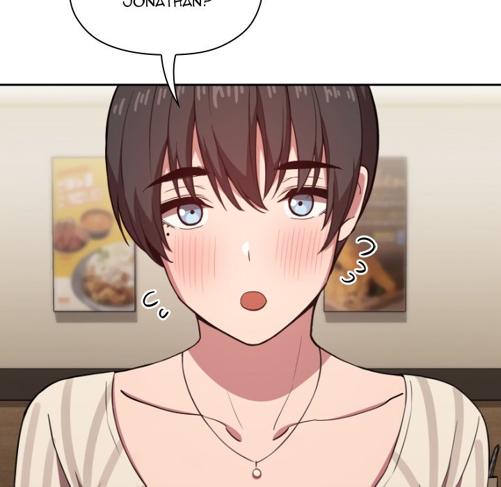 Collapse & Rewind - Chapter 14 [photo 96] - MangaPorn