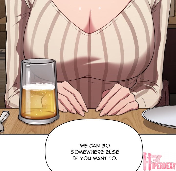 Collapse & Rewind - Chapter 14 [photo 97] - MangaPorn