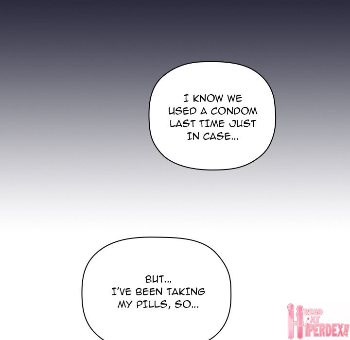 Collapse & Rewind - Chapter 15 [photo 102] - MangaPorn