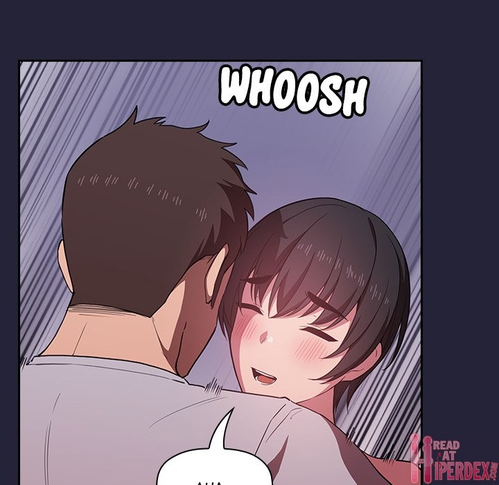 Collapse & Rewind - Chapter 15 [photo 107] - MangaPorn