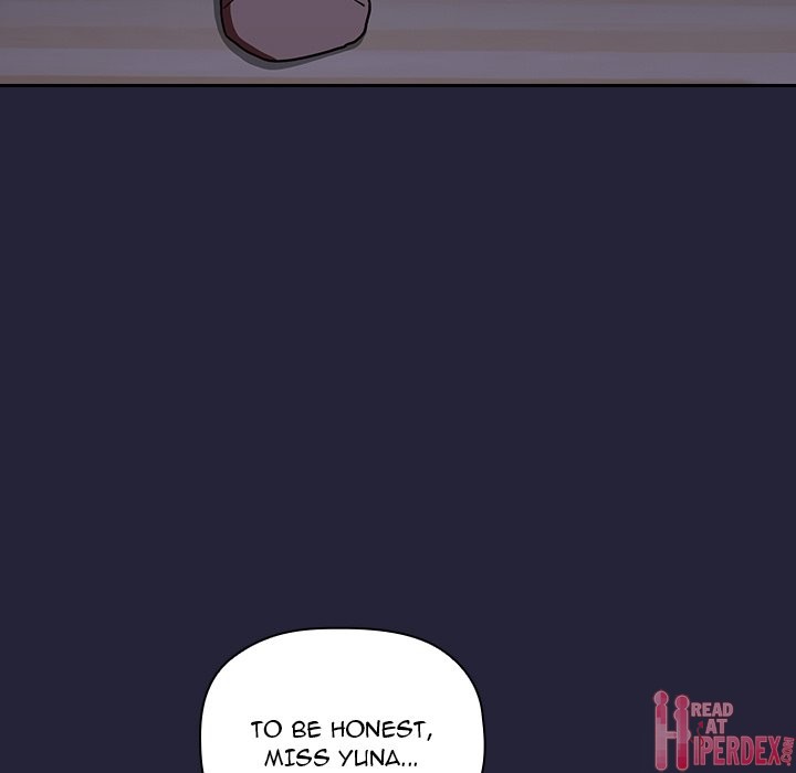 Collapse & Rewind - Chapter 15 [photo 11] - MangaPorn