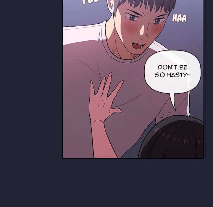 Collapse & Rewind - Chapter 15 [photo 112] - MangaPorn