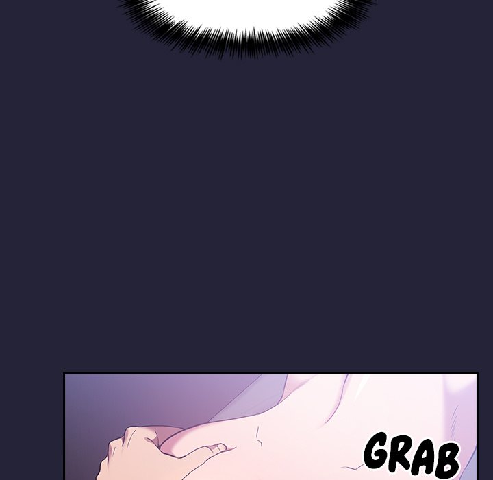 Collapse & Rewind - Chapter 15 [photo 121] - MangaPorn