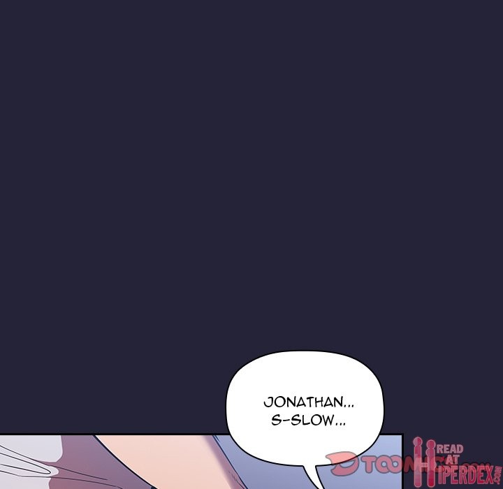 Collapse & Rewind - Chapter 15 [photo 123] - MangaPorn